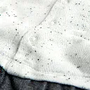 1370891111_d.webp