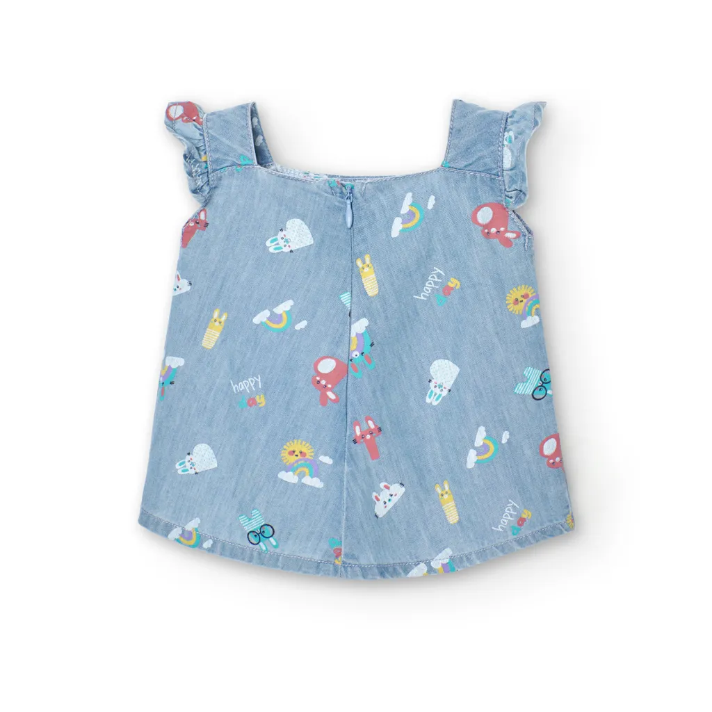 1180339333_b.webp