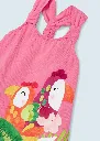 3944-4.webp