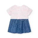 108010BLUE_b.webp