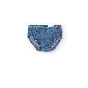 108010BLUE_c.webp