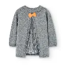 7071058125_b.webp