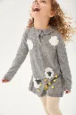 AW23_BOBOLI_LOOKBOOK_MINI-GIRL-53.webp
