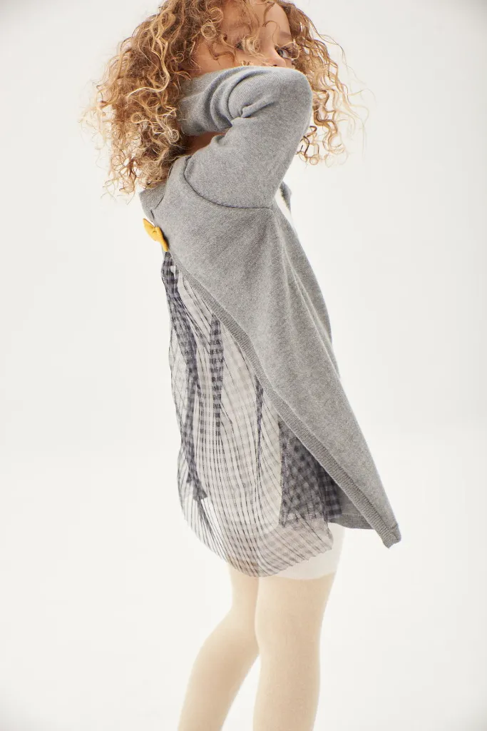 AW23_BOBOLI_LOOKBOOK_MINI-GIRL-55.webp
