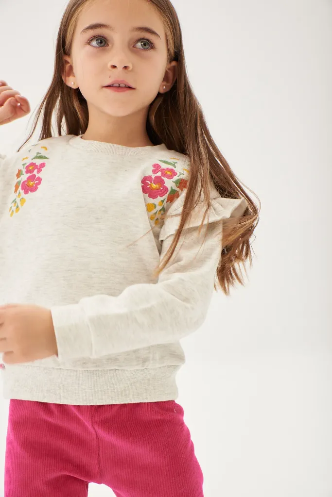 AW23_BOBOLI_LOOKBOOK_MINI-GIRL-149.webp