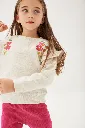 AW23_BOBOLI_LOOKBOOK_MINI-GIRL-149.webp