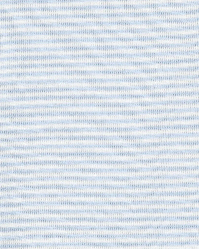 940810.3.webp