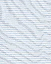 940810.3.webp