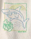 321010.3.webp