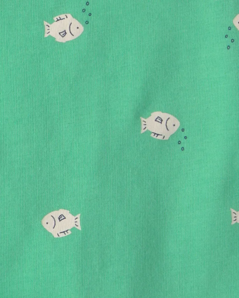 321010.4.webp