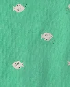 321010.4.webp