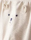 024210.2.webp
