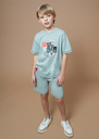 24-00600-017-L-3.webp