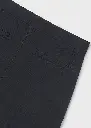 26-00242-087-L-6.webp
