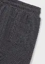 26-00742-013-L-6.webp