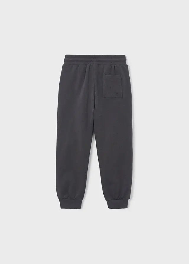 26-00742-013-L-5.webp