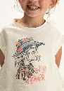 26-03006-067-L-2.webp