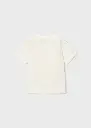 26-03074-069-L-5.webp