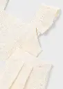 26-03235-088-L-6.webp