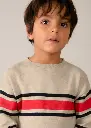 26-03378-020-L-2.webp