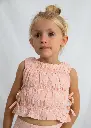 26-03592-077-L-2.webp