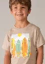 26-03603-027-L-2.webp