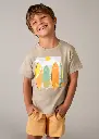 26-03603-027-L-1.webp