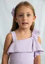 26-03892-052-L-2.webp