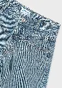 26-06202-058-L-6.webp