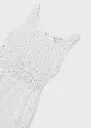 26-06913-094-L-6.webp