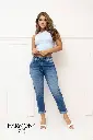 3764-2.webp
