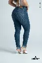 2080-4.webp