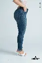 2080-5.webp