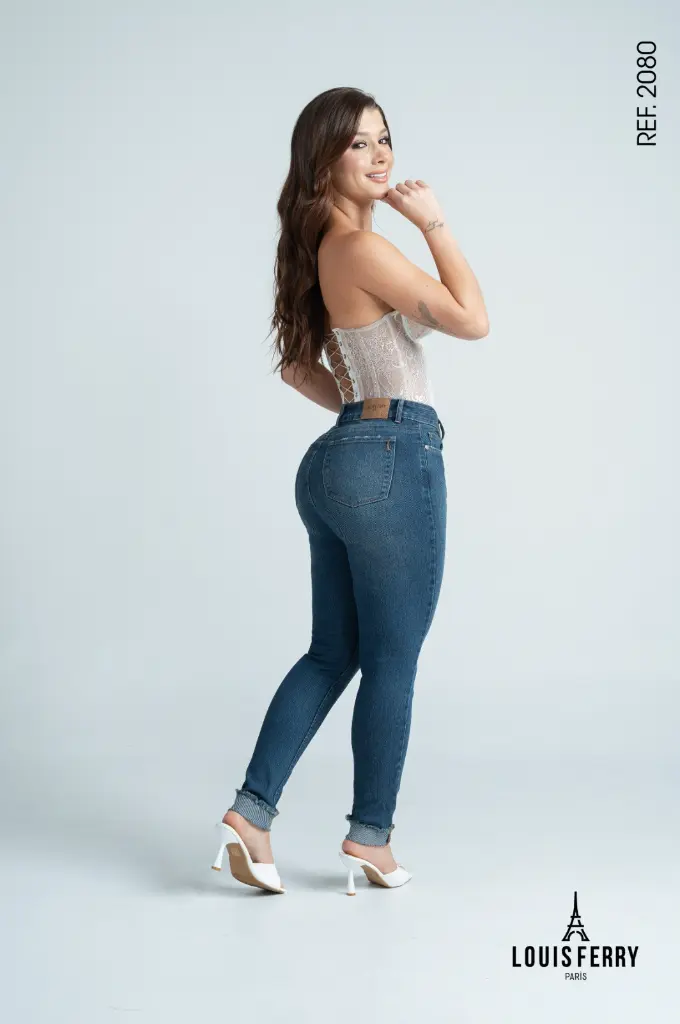 2080-2.webp