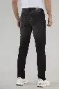 5128-2.webp