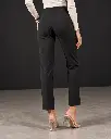 2107-2 Negro.webp