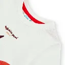 3260901111_c.webp