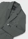 25-06484-064-L-6.webp