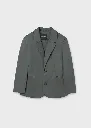 25-06484-064-L-4.webp
