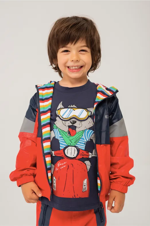 Captura-de-Pantalla-2023-03-18-a-las-3.47.21-p.-m..webp