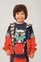Captura-de-Pantalla-2023-03-18-a-las-3.47.21-p.-m..webp