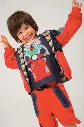 Captura-de-Pantalla-2023-03-18-a-las-3.47.09-p.-m..webp