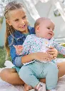 25-01854-094-L-2.webp