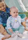 25-01854-094-L-3.webp