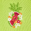3215-4.webp