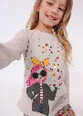 13-04795-055-L-2.webp