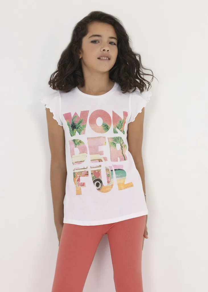 6750-2.webp