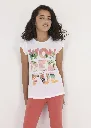 6750-2.webp