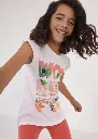 6750-1.webp