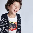 3642-2.webp